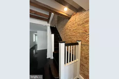 5852 Osage Avenue, Philadelphia, PA 19143 - Photo 11