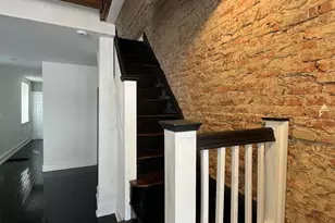 5852 Osage Ave, Philadelphia, PA 19143 - Photo 11