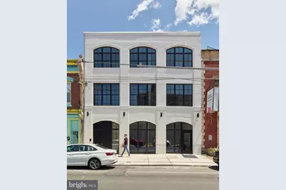 2525 Frankford Avenue #3B, Philadelphia, PA 19125 - Photo 1