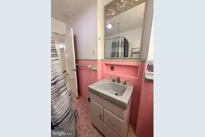 9612 Hilspach Street, Philadelphia, PA 19115 - Photo 37