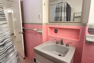 9612 Hilspach St, Philadelphia, PA 19115 - Photo 37