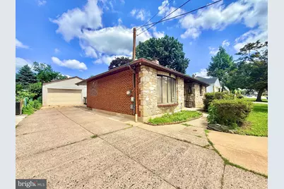9612 Hilspach Street, Philadelphia, PA 19115 - Photo 7