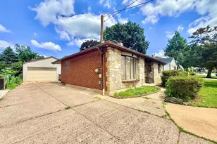 9612 Hilspach St, Philadelphia, PA 19115 - Photo 7