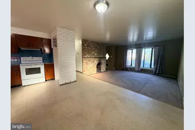 9612 Hilspach Street, Philadelphia, PA 19115 - Photo 13