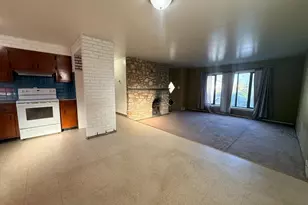 9612 Hilspach St, Philadelphia, PA 19115 - Photo 13