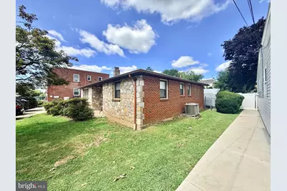 9612 Hilspach Street, Philadelphia, PA 19115 - Photo 5