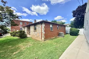 9612 Hilspach St, Philadelphia, PA 19115 - Photo 5