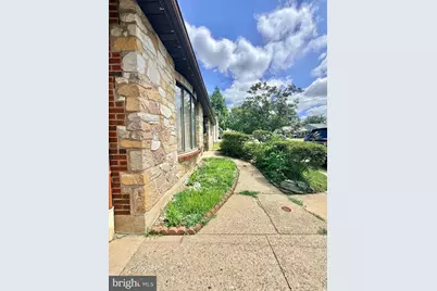 9612 Hilspach Street, Philadelphia, PA 19115 - Photo 9