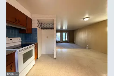 9612 Hilspach Street, Philadelphia, PA 19115 - Photo 25