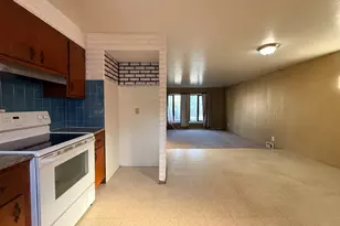 9612 Hilspach St, Philadelphia, PA 19115 - Photo 25