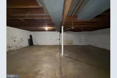 9612 Hilspach Street, Philadelphia, PA 19115 - Photo 55