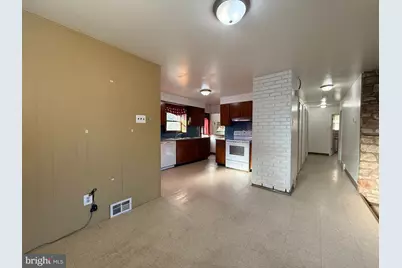 9612 Hilspach Street, Philadelphia, PA 19115 - Photo 23