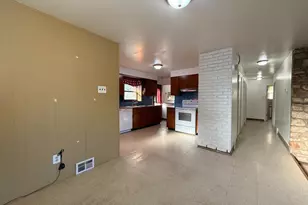 9612 Hilspach St, Philadelphia, PA 19115 - Photo 23