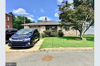 9612 Hilspach Street, Philadelphia, PA 19115 - Photo 3