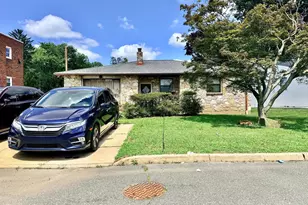 9612 Hilspach St, Philadelphia, PA 19115 - Photo 3