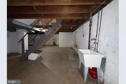 9612 Hilspach Street, Philadelphia, PA 19115 - Photo 53