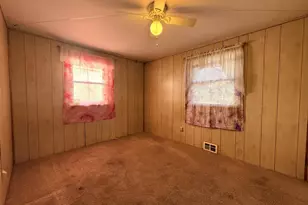 9612 Hilspach St, Philadelphia, PA 19115 - Photo 39