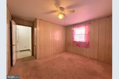 9612 Hilspach Street, Philadelphia, PA 19115 - Photo 41