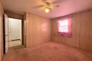 9612 Hilspach St, Philadelphia, PA 19115 - Photo 41