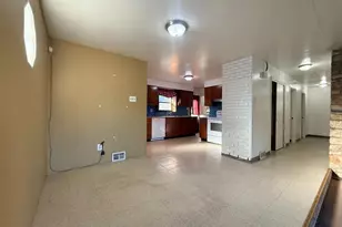 9612 Hilspach St, Philadelphia, PA 19115 - Photo 21