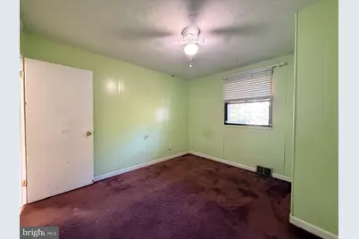 9612 Hilspach Street, Philadelphia, PA 19115 - Photo 49