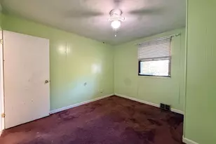 9612 Hilspach St, Philadelphia, PA 19115 - Photo 49