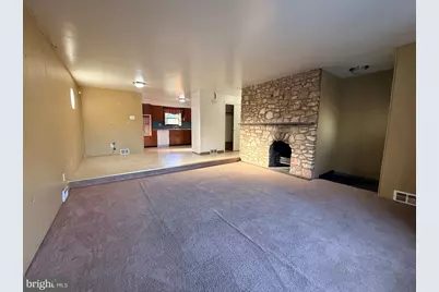 9612 Hilspach Street, Philadelphia, PA 19115 - Photo 15