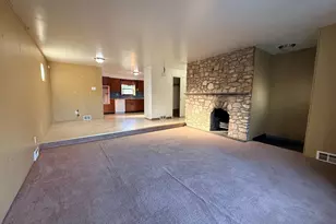 9612 Hilspach St, Philadelphia, PA 19115 - Photo 15