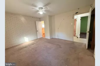 9612 Hilspach Street, Philadelphia, PA 19115 - Photo 33