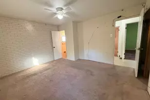 9612 Hilspach St, Philadelphia, PA 19115 - Photo 33