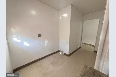 9612 Hilspach Street, Philadelphia, PA 19115 - Photo 27