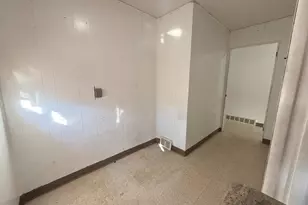 9612 Hilspach St, Philadelphia, PA 19115 - Photo 27