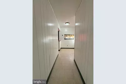 9612 Hilspach Street, Philadelphia, PA 19115 - Photo 29