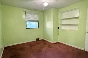 9612 Hilspach St, Philadelphia, PA 19115 - Photo 47