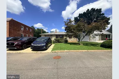9612 Hilspach Street, Philadelphia, PA 19115 - Photo 1