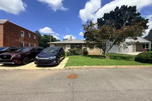 9612 Hilspach St, Philadelphia, PA 19115 - Photo 1