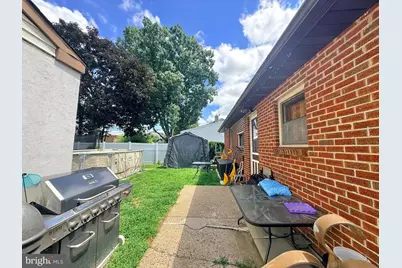 9612 Hilspach Street, Philadelphia, PA 19115 - Photo 9