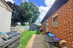 9612 Hilspach St, Philadelphia, PA 19115 - Photo 9