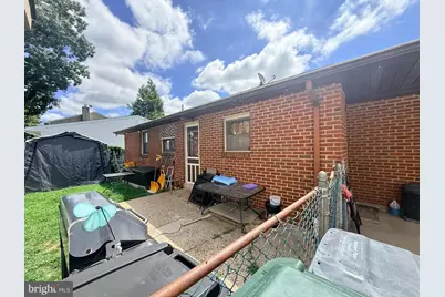 9612 Hilspach Street, Philadelphia, PA 19115 - Photo 13