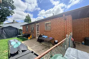 9612 Hilspach St, Philadelphia, PA 19115 - Photo 13
