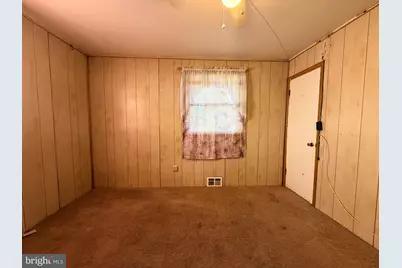 9612 Hilspach Street, Philadelphia, PA 19115 - Photo 45
