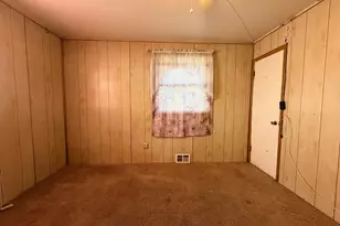9612 Hilspach St, Philadelphia, PA 19115 - Photo 45