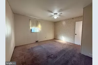 9612 Hilspach Street, Philadelphia, PA 19115 - Photo 31