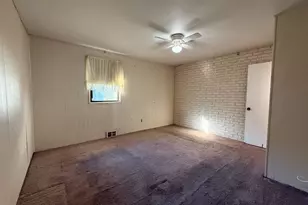 9612 Hilspach St, Philadelphia, PA 19115 - Photo 31