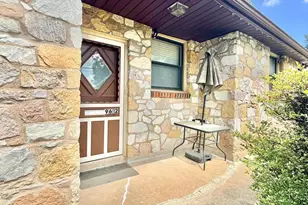 9612 Hilspach St, Philadelphia, PA 19115 - Photo 15