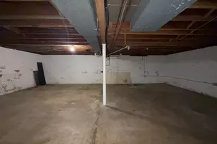 9612 Hilspach St, Philadelphia, PA 19115 - Photo 51