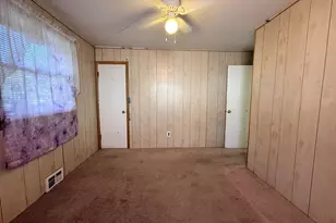 9612 Hilspach St, Philadelphia, PA 19115 - Photo 43