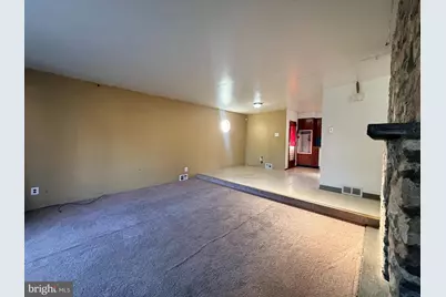 9612 Hilspach Street, Philadelphia, PA 19115 - Photo 17