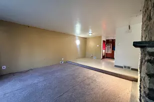 9612 Hilspach St, Philadelphia, PA 19115 - Photo 17