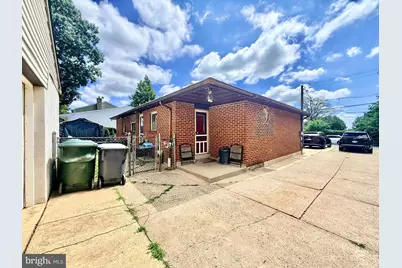 9612 Hilspach Street, Philadelphia, PA 19115 - Photo 11